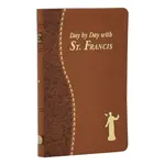 179-19 - DAY BY DAY W/ ST FRANCIS