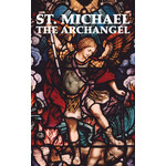 2173 - ST MICHAEL THE ARCHANGEL