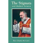 157 - THE STIGMATA & MODERN SCIENCE(St. Padre Pio)