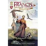 B-FRANAI-CA - Francis: Herald of the Great King