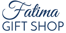 World Apostolate of Fatima Gift Shop