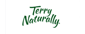 Terry Naturally