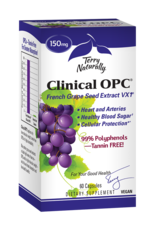 Clinical OPC - 150 mg 60ct