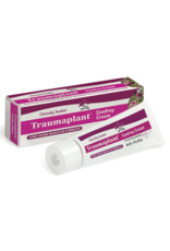 Traumaplant Comfrey Cream (Topical) 50G