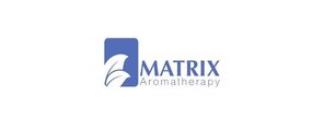 Matrix Aromatherapy