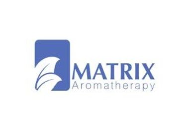 Matrix Aromatherapy