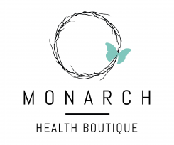 Monarch Health Boutique