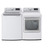Washer /Dryer Sets