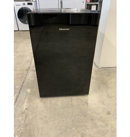 Refrigerators - Home Appliance Liquidator