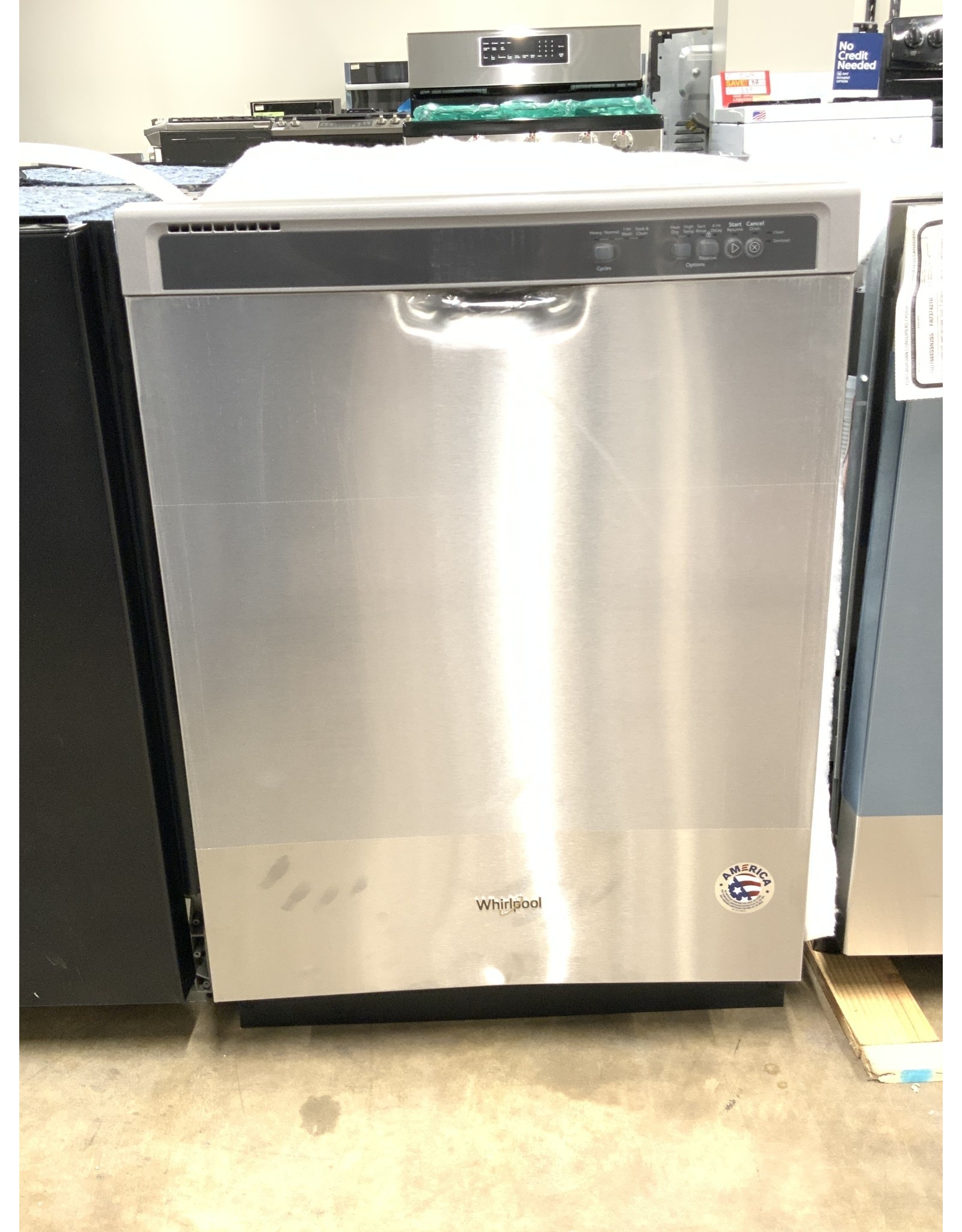 whirlpool wdf520padm0