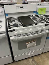 https://cdn.shoplightspeed.com/shops/633109/files/40743017/168x224x1/ge-ge-30-in-50-cu-ft-gas-range-in-white.jpg