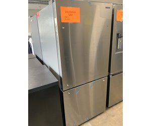 https://cdn.shoplightspeed.com/shops/633109/files/54266329/300x250x2/hisense-hisense209-cu-ft-bottom-freezer-refrigerat.jpg