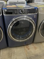 GE - Home Appliance Liquidator