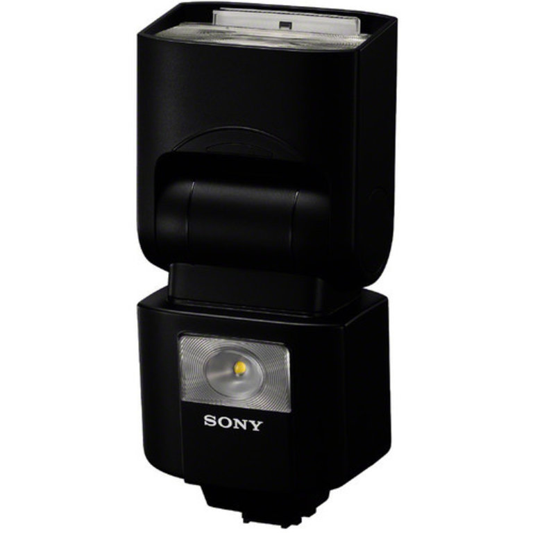 SONY HVL-F45RM-