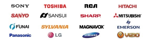 Repair Brands