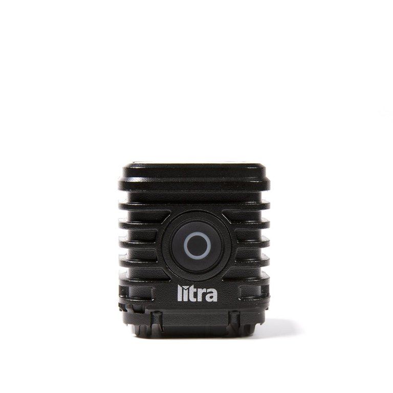 Litra Litra Torch 2.0