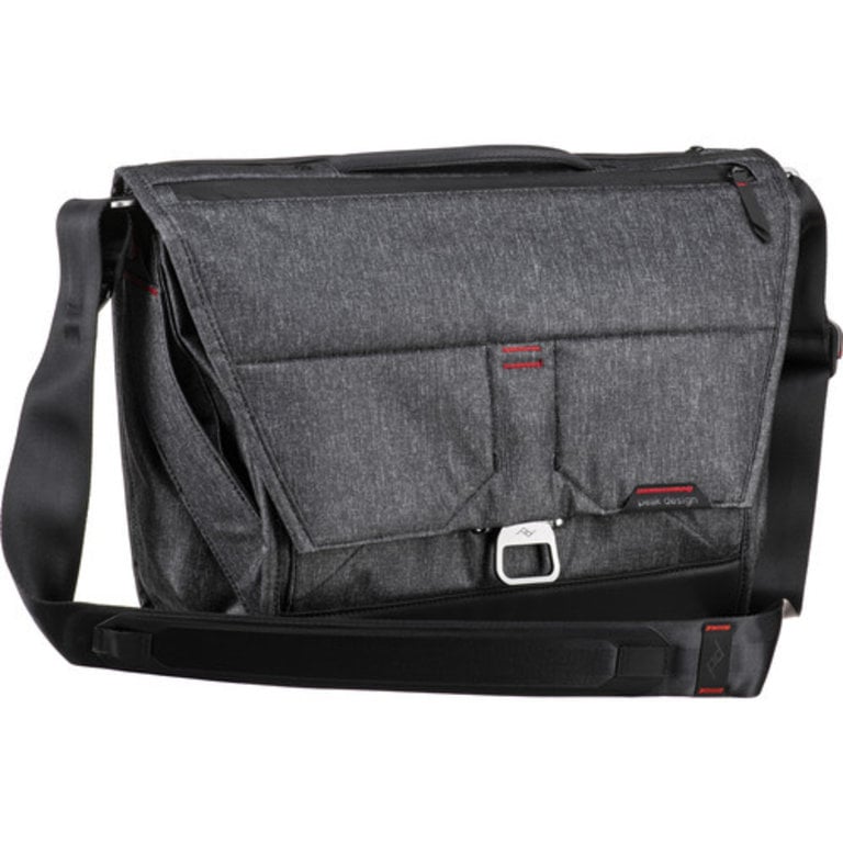 PeakDesign Peak Design Everyday Messenger