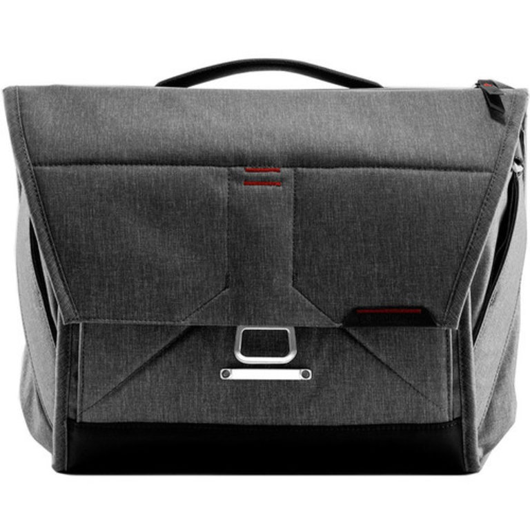 PeakDesign Peak Design Everyday Messenger