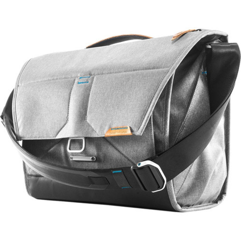 PeakDesign Peak Design Everyday Messenger