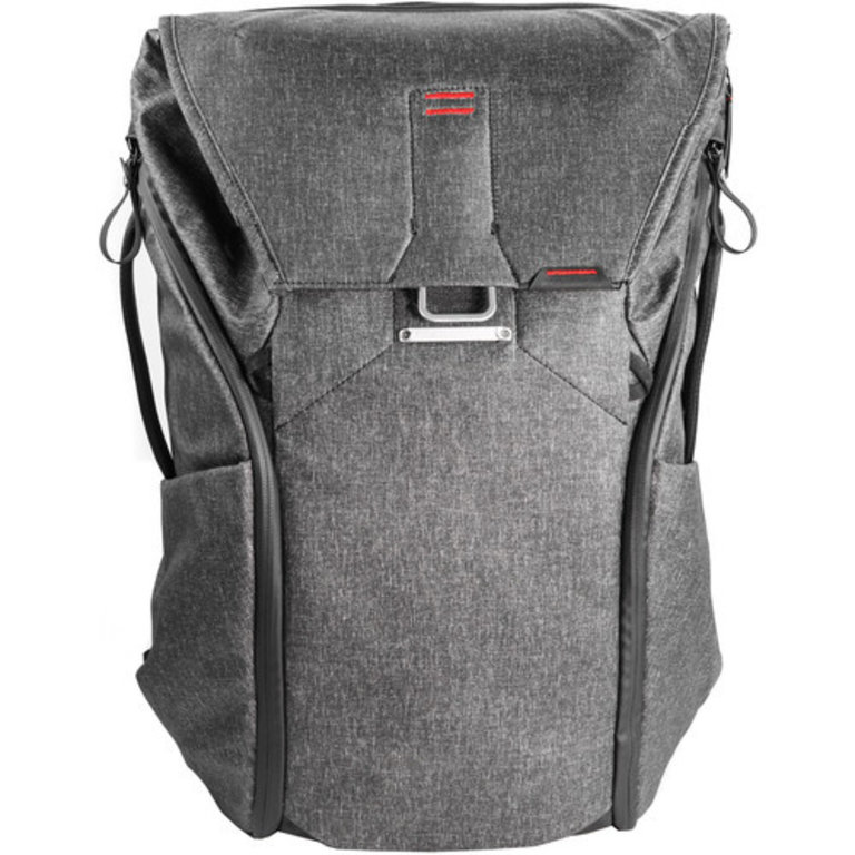 PeakDesign Peak Design Everyday Backpack