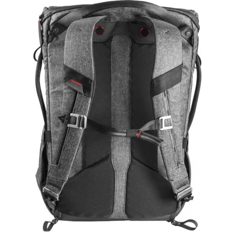 PeakDesign Peak Design Everyday Backpack