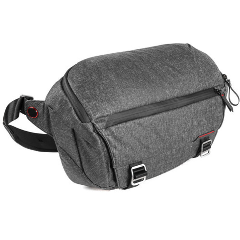 PeakDesign Peak Design Everyday Sling