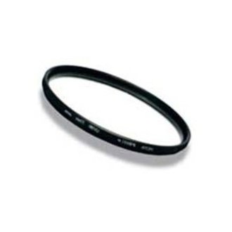 Promaster ProMaster UV & CPL Circular Polarizer Filter Kit (49mm) Promaster ProMaster UV & CPL Circular Polarizer Filter Kit (49mm)