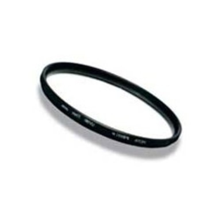 Promaster ProMaster UV & CPL Circular Polarizer Filter Kit (49mm)