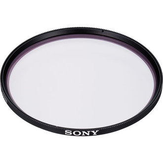Sony Sony MC Protector (40.5mm) Sony Sony MC Protector (40.5mm)