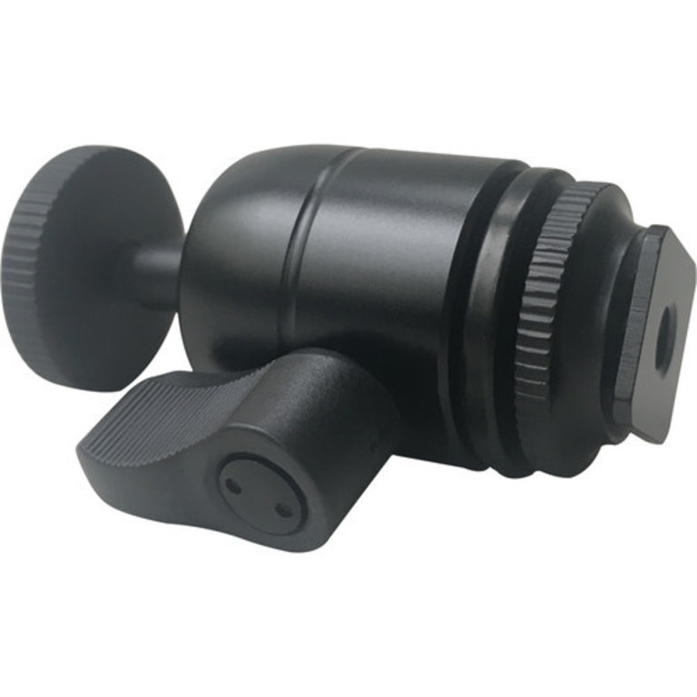 Litra Litra Cold Shoe Ball Mount