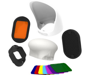 magmod-magmod-professional- magmod-magmod-professional-