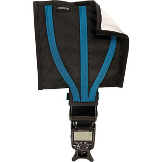 Rogue Photographic Design Rogue Flash Bender 2 Large Reflector
