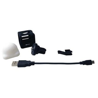 Litra Litra Torch Replacement Parts