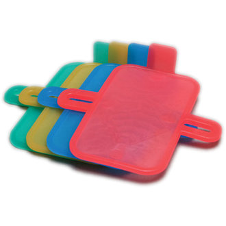 Gary Fong Gary Fong Collapsible Gel Kit