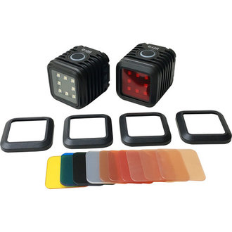 Litra Litra Filter Set Litra Litra Filter Set