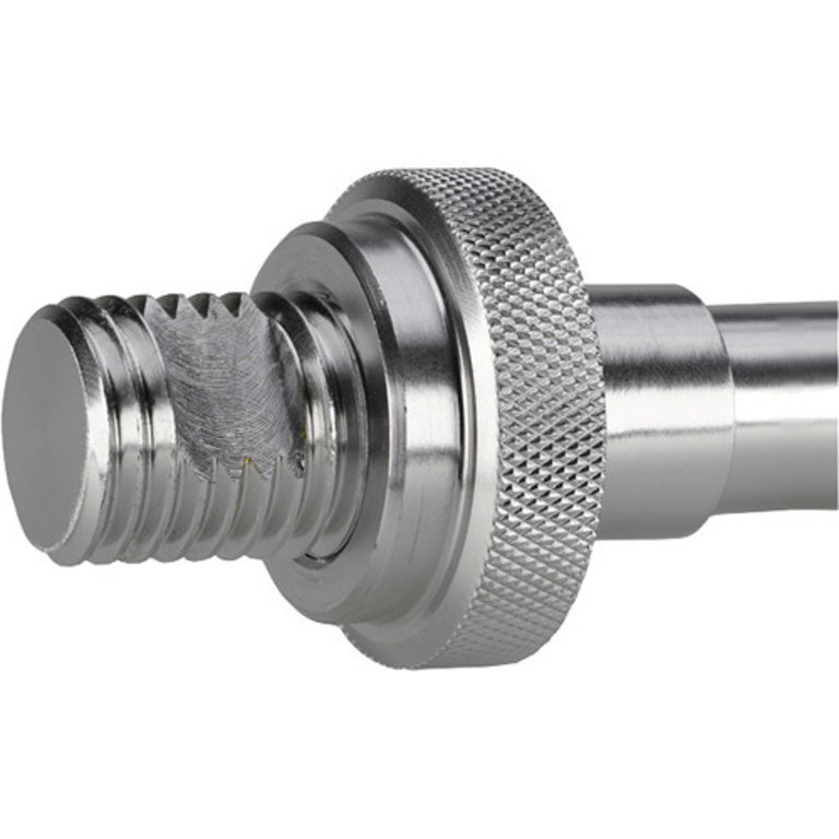 Kupo Kupo Stud, 5/8", 105mm, 3-4W Clamp