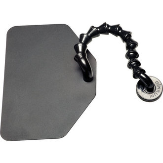 Dinkum Systems Dinkum Systems Professional Lens Shade