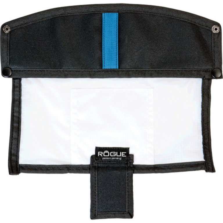 Rogue Photographic Design Rogue Flash Bender 2 Small Soft Box Kit