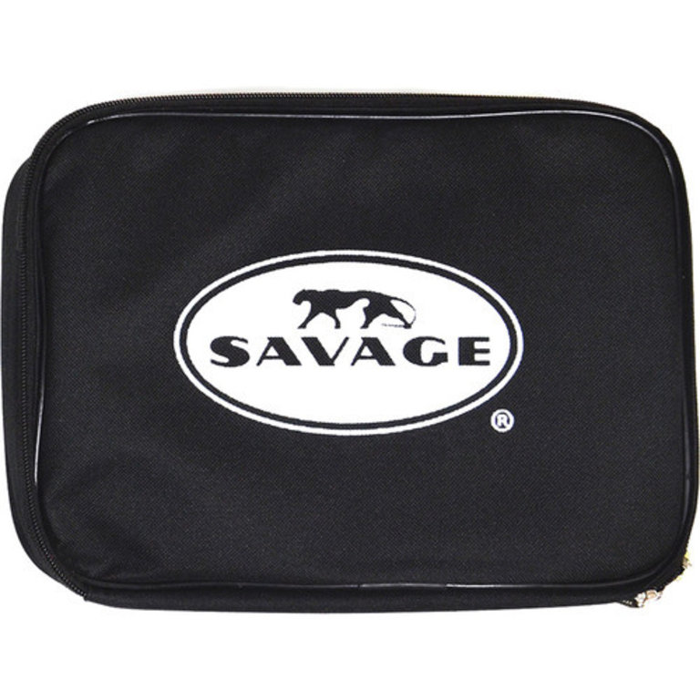 Savage Savage Edge Lit Pro (Bi-Color LED Light)