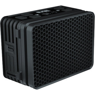 Litra LITRA Honeycomb for Litra Pro LED Light