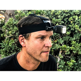 Litra Litra Head Mount Litra Litra Head Mount