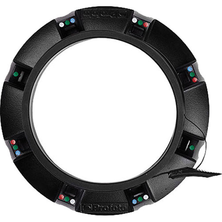 Profoto Profoto OCF Speedring