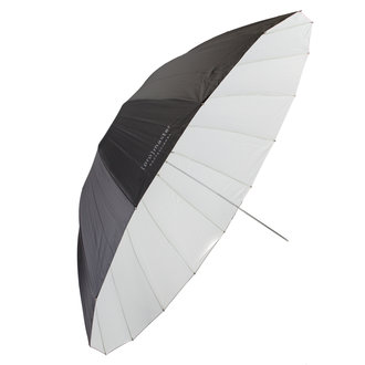 Promaster ProMaster Umbrella Promaster ProMaster Umbrella