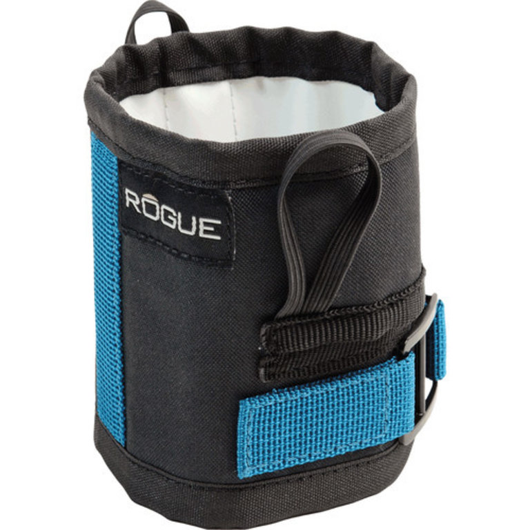 Rogue Photographic Design Rogue 3-in-1 Flash Grid