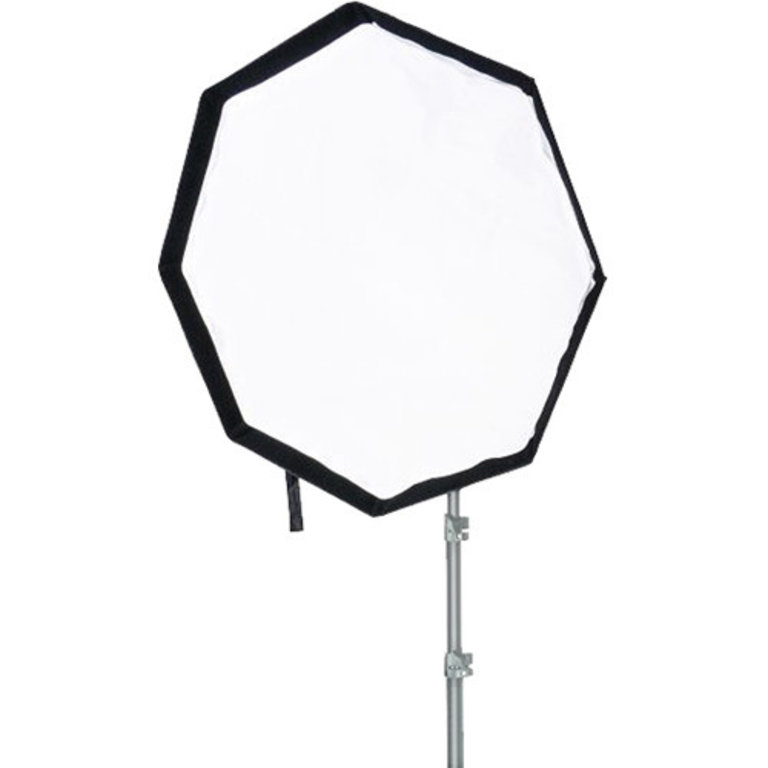 PhotoFlex Photoflex 26" Octo Collapsoble Softbox Kit