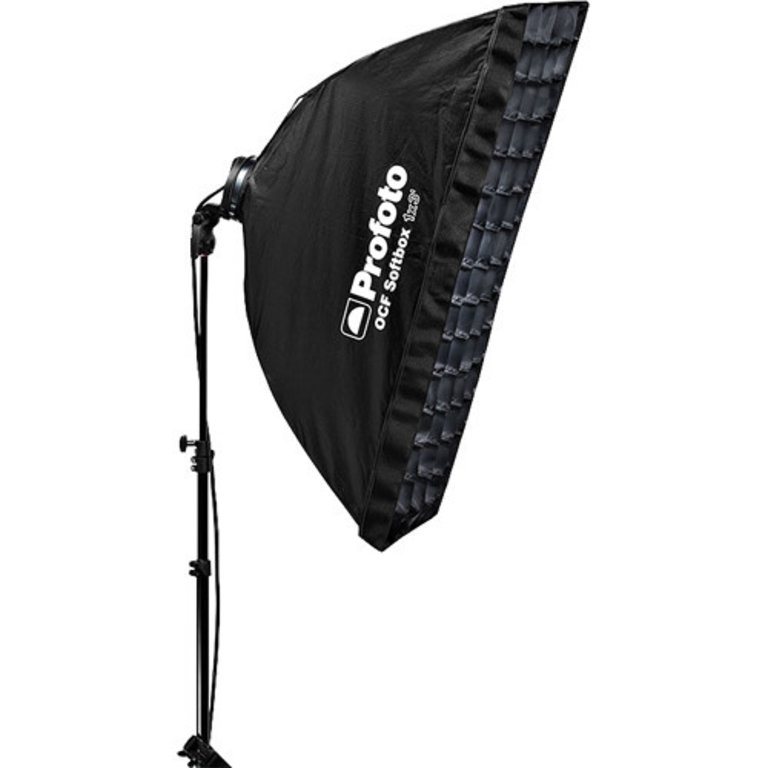 Profoto Profoto OCF Softgrid 1x3'