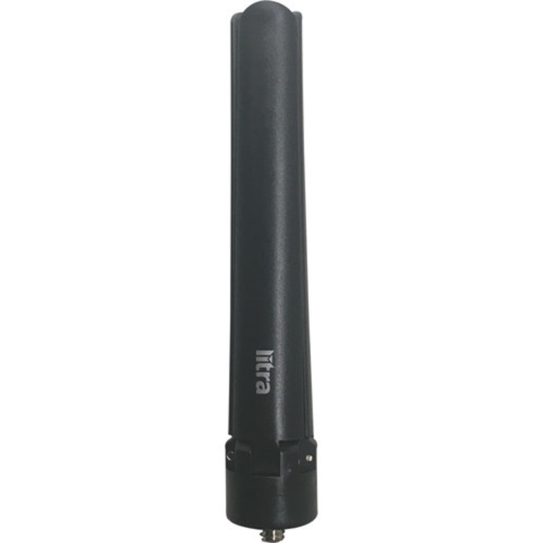 Litra Litra Tripod Handle