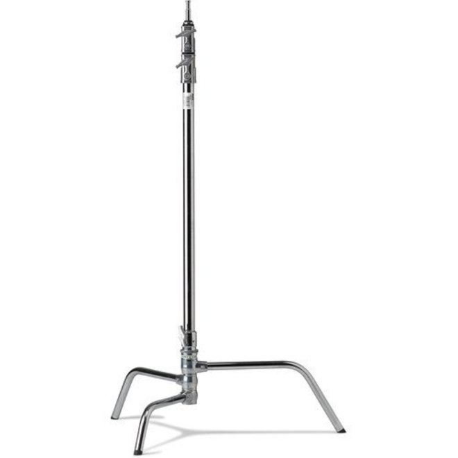  Mori no Kobo Rod Stand, Light Tackle Model, 5 Pieces,  Assembled and Ready to Use! : Sports & Outdoors