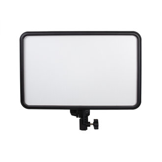 Promaster ProMaster Ultrasoft 914B LED Light - Bi-Color 9"x14" Promaster ProMaster Ultrasoft 914B LED Light - Bi-Color 9"x14"