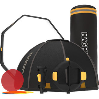 MAGMOD MagMod MagBox 24" Octa Pro Kit MAGMOD MagMod MagBox 24" Octa Pro Kit
